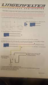 Msd 2 step wiring diagram wiring diagram is a simplified satisfactory pictorial representation of an electrical circuit. 6 Speed Guys With Msd 2 Step Ls1tech Camaro And Firebird Forum Discussion