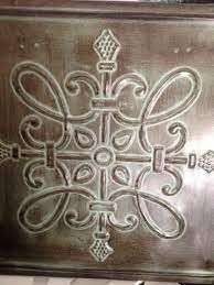 We did not find results for: Set Of 3 Southern Living At Home Wall Decor Metal Brown With Teal 30 Nature Wall Decor Living Wall Decor Owl Wall Decor