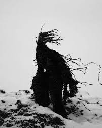 Maybe you would like to learn more about one of these? Scp 2521 Villains Wiki Fandom