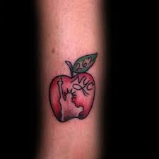 It could be because of the vibrant designs or what a dragon symbolizes. Top 40 Best 26 2 Tattoo Designs For Men Running Marathon Ink Ideas