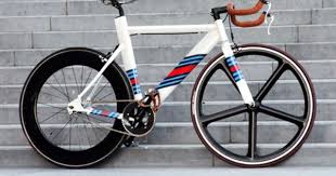 Ultrastilsicher Fahrrad Design Fahrraddesign Fahrrad
