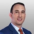 Eric Sandberg-Zakian