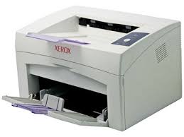 This desktop multifunction laser printer and copier is fast, simple, and affordable. Xerox 3117 Driver Windows 7 Gezginler