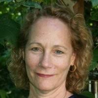 10+ "L Dill" profiles