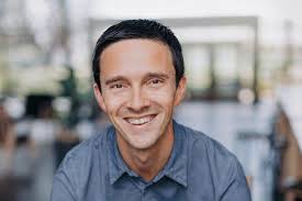 Gateway Church Announces New Executive Pastor Nic Lesmeister, Who Will Lead  Alongside New Senior Pastor Daniel Floyd