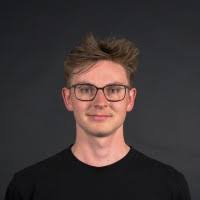 500+ "Benning" profiles