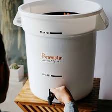 Check spelling or type a new query. Best Commercial Cold Brew Coffee Maker For Summer Brewista Cold Brew Pro Shop Cold Brew Alternativebrewing L Cold Brew Coffee Maker Coffee Brewing Cold Brew