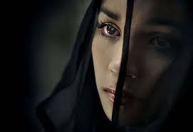 Apakah beliau punya anak yang menjadi nabi juga? Perempuan Perempuan Di Dalam Al Qur An Ii Bincang Syariah