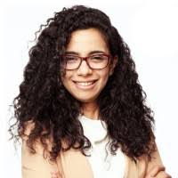 1300+ "Gergis Gergis" profiles