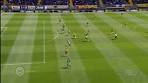 Samenvatting NAC Breda - FC Groningen 4-5 - YouTube