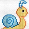 Cross stitch kit from klart featuring a small hedgehog with lantern at night! Https Encrypted Tbn0 Gstatic Com Images Q Tbn And9gcsyqxddelye4hb9kin Pbnxvew8d6t8z 1gdwrxxlx0kwnwwd6h Usqp Cau