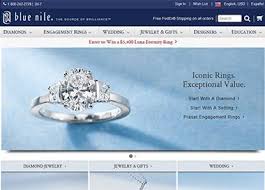 (click here to save $100 off orders of $1000. Independent Reviews On Diamonds And Engagement Rings Ydg