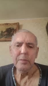 Kazimierz Czaplewski