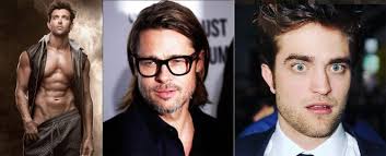 Top 10 Most Handsome Men In The World 2018 Sparklearticle Looking for handsome man, top 20 most handsome man in the world, most handsome man in india, the world's most handsome man, most they're handsome and captivate people with their elegant look anytime you see them on screen. most handsome men in the world 2018