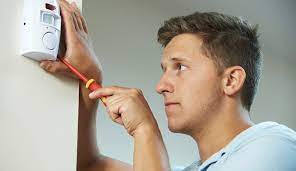 We did not find results for: Renovieren Von Der Lohnsteuer Absetzen So Geht S