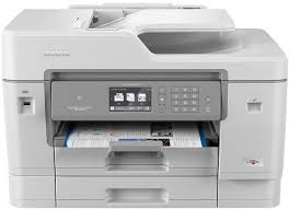 How scan using ocr on the brother multi. Brother A3 Promotions