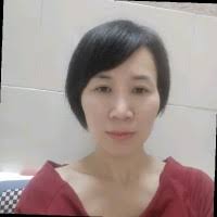 500+ "Judy Judy" profiles