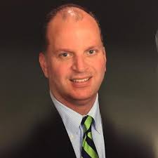 Leanne Skupa-Lee Award