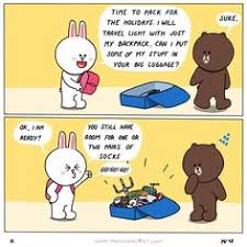 Official online store for line friends and bt21 merchandise. 590 Line Friends Ideas Line Friends Cony Brown Friends Wallpaper