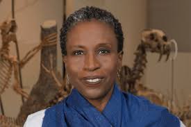 Moving On Up: 34 Museum Curators and Arts Leaders Who Took