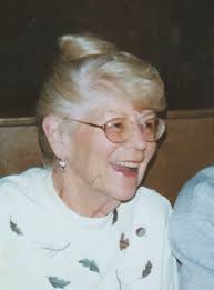 watershed news: 2014