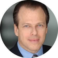 Investing in the Creative Economy: Episode 38 of Money + Meaning