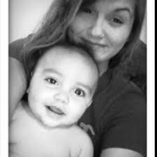 tiffany trejo (@Mrstrejo1234)