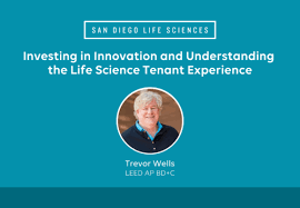 Event: Life Sciences