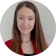 Akademickie Liceum Ogólnokształcące WSKiNoZ w Łodzi. Klasa  medyczno-kosmetologiczna z perspektywą na przyszłość!