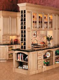 wine kitchen decor kitchen ideas
