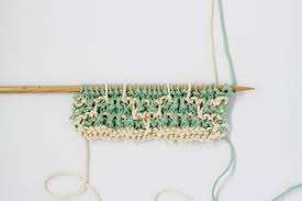 Find pants, skirts and tops for women. How To Knit Color Mosaics In Garter Stitch The Blog Us Uk