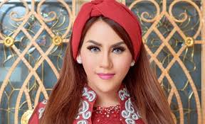 Maybe you would like to learn more about one of these? Adik Angkat Nita Thalia Dilaporkan Ke Polisi Pengacara Istri Pertama Nurdin Kita Tidak Main Main