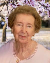 Icel (Pruitt) Howell Obituary July 4, 2022