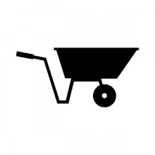 See more ideas about sorong, wagon cart, dump cart. Gambar Kereta Sorong Png Vektor Psd Dan Untuk Muat Turun Percuma Pngtree