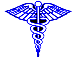 Your health is more important than anything else. Universal Health Care Symbol Care Symbol Health Symbol Symbols