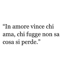 Frasi Tumblr Frasiditumblr Frases En Italiano Frases Filosofia