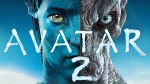 аватар 2 полный фильм на русском смотреть онлайн бесплатно Avatar 2 Full Movie Youtube