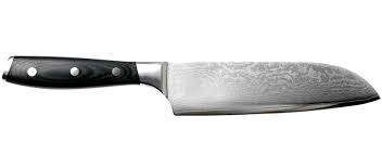 17 cm longueur total : Les Differents Types De Couteaux Japonais Existants