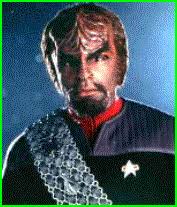 Star Trek, The Next Generation