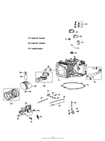 Craftsman riding mower parts lt1000 lt1000 diagrams 0 results. Mtd 13b226jd099 247 290000 R1000 2014 Parts Diagrams