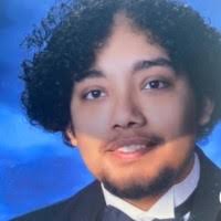 40+ "Michael Ballesteros" profiles