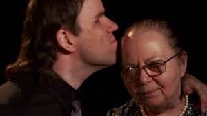 Celebrating the Life of Autism Advocate Dr. Laurence A. Becker