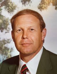 Obituary information for Felix "Bud" Guernier