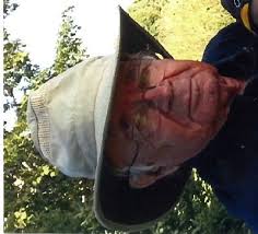 Dean Langdon Obituary (2018)