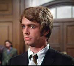 Remembering Rick Ely