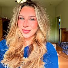 Is there a ranch near Rockport where we can see and pet animals?