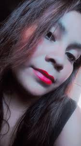 💛💚💜❤️🩵💙🩷🧡