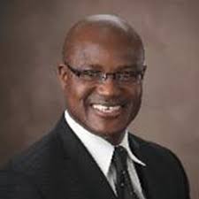 3497 Forestdale Avenue, Dale City, VA, 22193