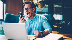 Find a calendar that you haven't created yourself or don't recognize. How To Stop Google Calendar Spam