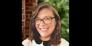 Merchants Fleet Names Starke Regional Sales Manager